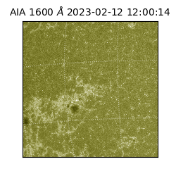 saia - 2023-02-12T12:00:14.130000