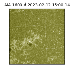 saia - 2023-02-12T15:00:14.130000