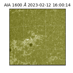 saia - 2023-02-12T16:00:14.130000