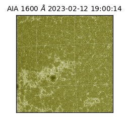 saia - 2023-02-12T19:00:14.130000