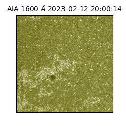 saia - 2023-02-12T20:00:14.130000