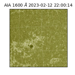 saia - 2023-02-12T22:00:14.130000