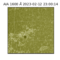 saia - 2023-02-12T23:00:14.130000