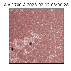 saia - 2023-02-12T03:00:28.750000