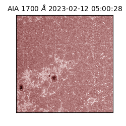 saia - 2023-02-12T05:00:28.750000