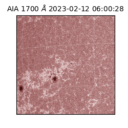 saia - 2023-02-12T06:00:28.740000