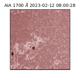 saia - 2023-02-12T08:00:28.750000