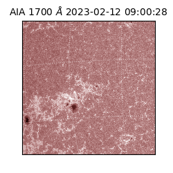 saia - 2023-02-12T09:00:28.740000