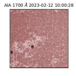 saia - 2023-02-12T10:00:28.740000