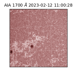 saia - 2023-02-12T11:00:28.740000