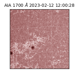 saia - 2023-02-12T12:00:28.750000