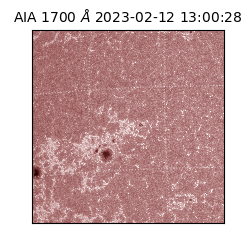 saia - 2023-02-12T13:00:28.740000