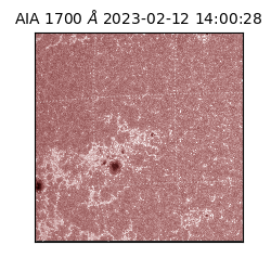 saia - 2023-02-12T14:00:28.750000
