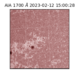 saia - 2023-02-12T15:00:28.750000