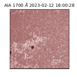 saia - 2023-02-12T18:00:28.750000