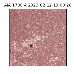 saia - 2023-02-12T19:00:28.740000