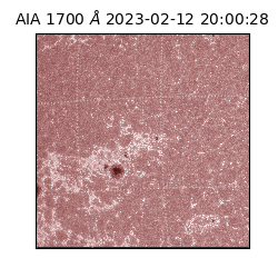 saia - 2023-02-12T20:00:28.750000