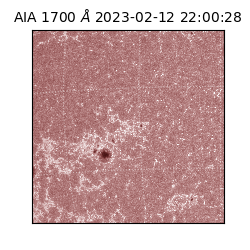 saia - 2023-02-12T22:00:28.750000