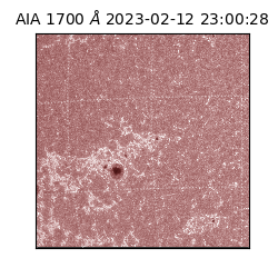 saia - 2023-02-12T23:00:28.750000