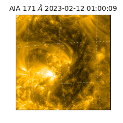 saia - 2023-02-12T01:00:09.350000
