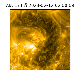 saia - 2023-02-12T02:00:09.350000