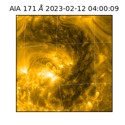saia - 2023-02-12T04:00:09.350000