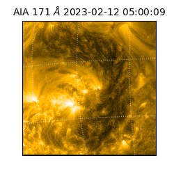 saia - 2023-02-12T05:00:09.350000