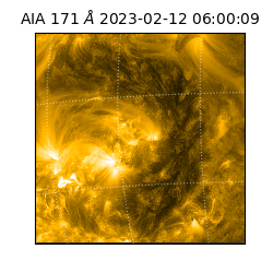 saia - 2023-02-12T06:00:09.350000