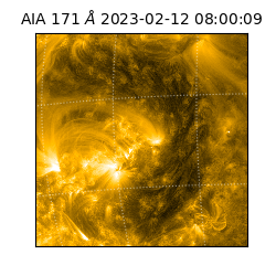 saia - 2023-02-12T08:00:09.350000