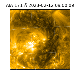 saia - 2023-02-12T09:00:09.340000