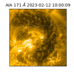 saia - 2023-02-12T10:00:09.350000