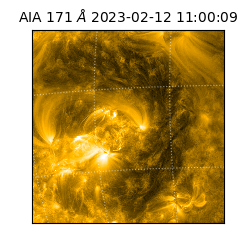 saia - 2023-02-12T11:00:09.350000