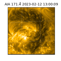 saia - 2023-02-12T13:00:09.350000