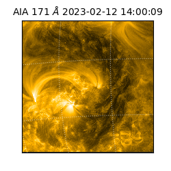 saia - 2023-02-12T14:00:09.350000