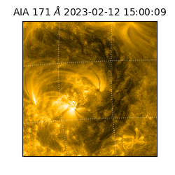 saia - 2023-02-12T15:00:09.350000