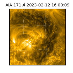 saia - 2023-02-12T16:00:09.350000