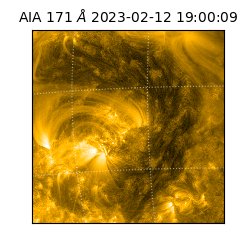 saia - 2023-02-12T19:00:09.350000