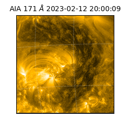 saia - 2023-02-12T20:00:09.350000