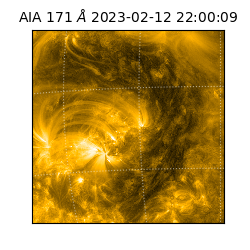 saia - 2023-02-12T22:00:09.350000