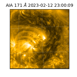 saia - 2023-02-12T23:00:09.350000