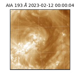 saia - 2023-02-12T00:00:04.840000