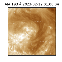 saia - 2023-02-12T01:00:04.840000