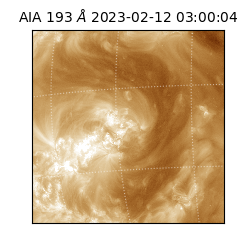 saia - 2023-02-12T03:00:04.840000