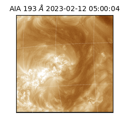 saia - 2023-02-12T05:00:04.840000