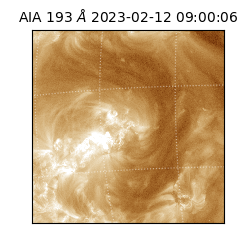 saia - 2023-02-12T09:00:06.960000
