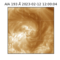 saia - 2023-02-12T12:00:04.840000