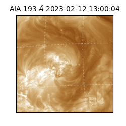 saia - 2023-02-12T13:00:04.840000