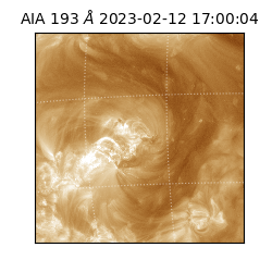 saia - 2023-02-12T17:00:04.830000