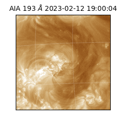 saia - 2023-02-12T19:00:04.840000
