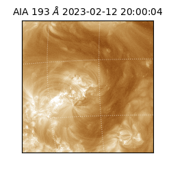 saia - 2023-02-12T20:00:04.840000